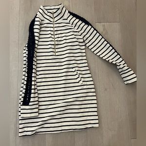 Lily Pulitzer Cotton Dress